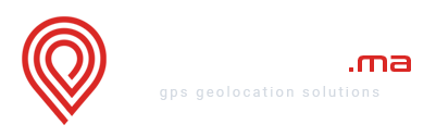 Traceur.ma - GPS geolocation solutions